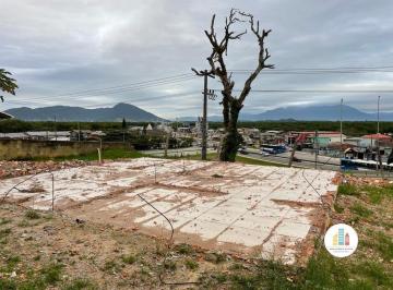 Terreno · 528m² · Terreno para Venda em Costeira do Pirajubaé Florianópolis-SC