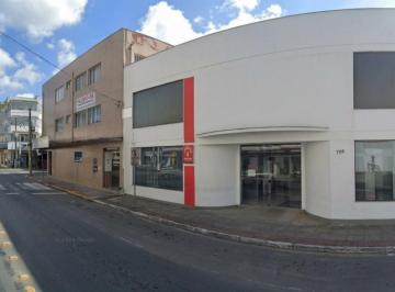 202608141742454554.png · Sala Comercial para Locação em Sombrio, Centro