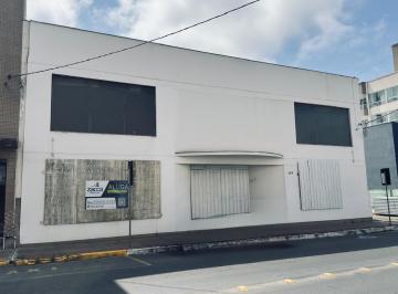202609091132319119.jpeg · Sala Comercial para Locação em Sombrio, Centro