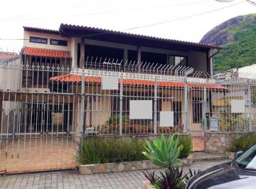 202605151548274513.jpg · Casa para Venda em Niterói, SÃO FRANCISCO, 5 dormitórios, 2 suítes, 7 banheiros, 4 vagas