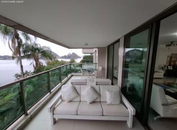 202605111235269975.jpg · Apartamento 3 Quartos para Venda em Niterói, SÃO FRANCISCO, 3 dormitórios, 2 suítes, 4 banheiros, 3 