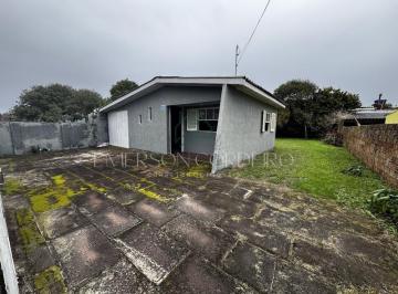 202608141655575138.jpg · Casa 2 dormitórios para Venda em Cidreira, Salinas, 2 dormitórios, 1 banheiro