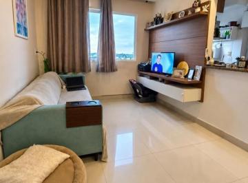 202609241721445988.jpeg · Apartamento 2 quartos em andar alto no Condomínio Cores de Piatã