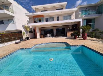 202605111256473655.jpg · Casa Alto Padrão para Venda em Niterói, Camboinhas, 4 dormitórios, 4 suítes, 6 banheiros, 5 vagas