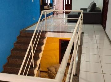 Foto 01 · Casa, Jardim Roma, Jundiaí, SP
