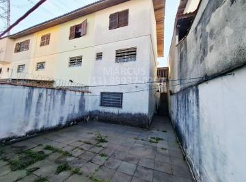 Casa de 2 quartos, São Paulo · BUTANTÃ | 110m² | 2 DORMITÓRIOS | 3 BANHEIROS | QUINTAL | 4 VAGAS | ACEITA FGTS