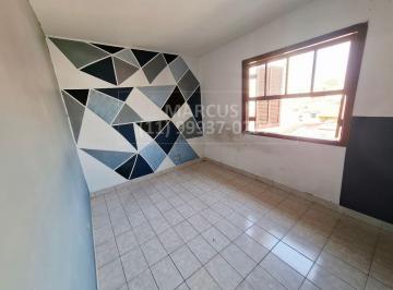 Casa de 2 quartos, São Paulo · BUTANTÃ | 110m² | 2 DORMITÓRIOS | 3 BANHEIROS | QUINTAL | 4 VAGAS | ACEITA FGTS
