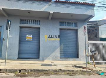 202608141331095154.jpg · Loja para Locação em Belo Horizonte, Lindéia (Barreiro), 1 banheiro
