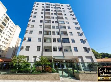 202608142055297974.jpg · Apartamento para Venda em Vila Velha, Praia das Gaivotas, 3 dormitórios, 1 suíte, 2 banheiros, 1 vag