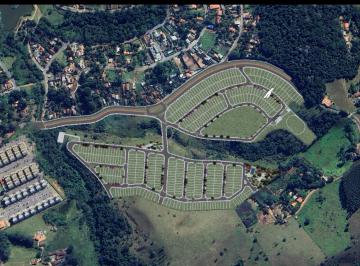 Terreno , São José dos Campos · Terreno SetJardim