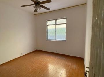 Sala · Apartamento, Abolição, Rio de Janeiro, RJ