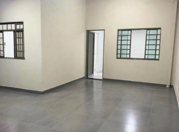 Casa de 3 quartos, Sorocaba · Casa a venda em sorocaba