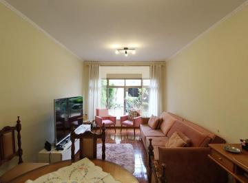 Casa de 5 quartos, São Paulo · Casa à Venda - Vila Nova Conceição, 5 Quartos, 250 m2