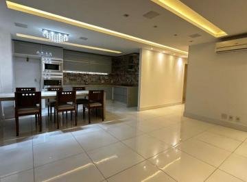 Apartamento de 3 quartos, Samambaia · Quadra 101 show de morar Ap 87m² 3 Qtos Suíte, Semi-Mobiliado Viva Arquitetura Samambaia vista livre