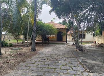 202608142003137080.jpg · Casa para Locação em São Pedro da Aldeia, Balneário São Pedro