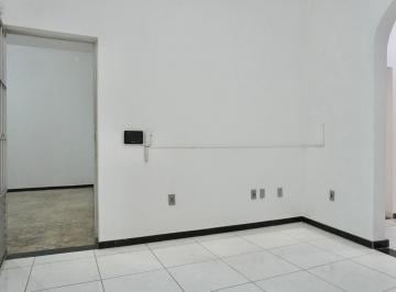 Casa · 132m² · 3 Quartos · 2 Vagas · Casa à Venda - Centro, 3 Quartos, 132 m2