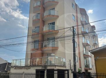 202608151033551081.png · Apartamento para Locação em Guarapuava, Santa Cruz, 2 dormitórios, 1 banheiro, 1 vaga