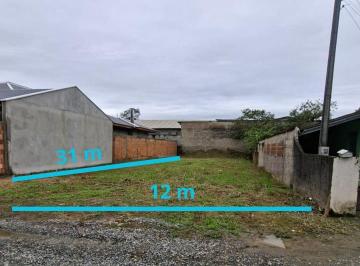 20260814160600499.png · Terreno para Venda em Joinville, Rio Bonito (Pirabeiraba)