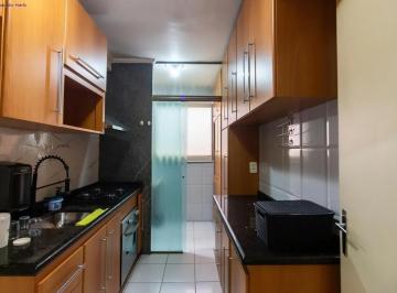 202608141838524128.jpg · Apartamento para Venda em Osasco, 2 dormitórios, 1 banheiro, 1 vaga