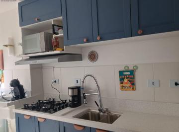 202608141738481587.jpg · Apartamento para Venda em Carapicuíba, Jardim Santa Tereza, 2 dormitórios, 1 banheiro, 1 vaga