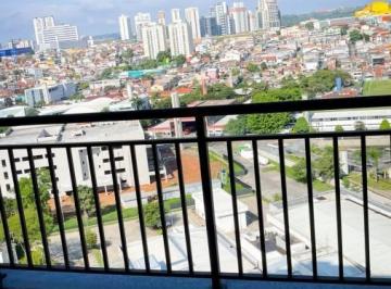 202608141726225733.jpg · Apartamento para Venda em Barueri, Tupanci, 3 dormitórios, 1 suíte, 2 banheiros, 2 vagas