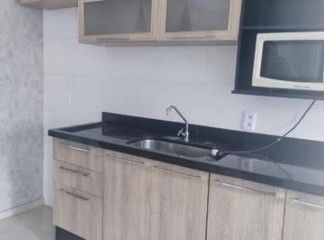 202608141532579051.jpg · Apartamento para Venda em Barueri, Parque Viana, 2 dormitórios, 1 banheiro, 1 vaga