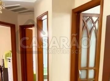 202608141729317589.jpeg · Apartamento para Venda em São Caetano do Sul, Olímpico, 2 dormitórios, 1 banheiro, 2 vagas