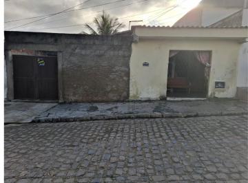 202607232052451566.jpg · Casa para Venda em Campina Grande, Malvinas