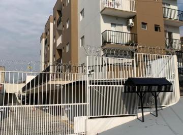202608142208055128.jpeg · Ótimo apartamento térreo encantador, ideal para quem busca conforto, praticidade e boa localização