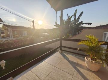 Casa de 3 quartos, Arujá · Casa térrea condomínio arujazinho financiamento bancário
