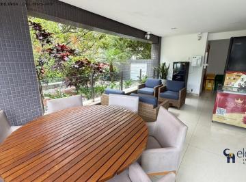 202608142216421069.jpeg · HORTO FLORESTAL | COBERTURA LINEAR | 102 M² | 2 QUARTOS | 1 SUÍTE | PISCINA PRIVATIVA | 2 VAGAS
