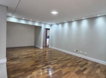 202608142215287090.jpeg · Imperdível: Apartamento de 3 quartos na Vila Marina, Santo André-SP, com suíte, 2 banheiros, 2 vagas