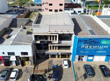 20260814154020157.jpg · Localizado no Centro, bairro Nações, o imóvel está a apenas uma quadra da Prefeitura, em uma região 