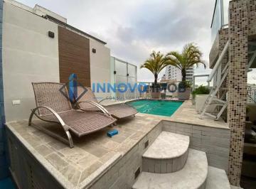 202608141636235113.jpeg · Cobertura Duplex para Venda em Santos, Ponta da Praia, 3 dormitórios, 2 suítes, 3 banheiros, 2 vagas