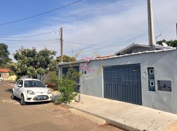 202608141957154584.jpeg · Casa para Locação em Piracicaba, CECAP, 3 dormitórios, 1 suíte, 1 banheiro, 2 vagas
