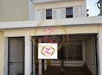 202608141944315766.jpeg · Casa / Sobrado para Locação em Piracicaba, Santa Cecilia, 2 dormitórios, 2 banheiros, 1 vaga