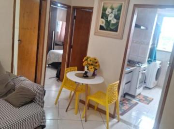 202608141714043148.jpeg · Apartamento para Venda em São Paulo, Jardim Aparecida, 2 dormitórios, 1 banheiro, 1 vaga