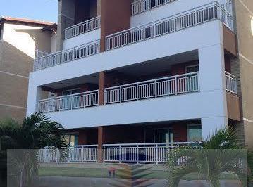 20181031142908101.jpg · Cobertura Duplex para Venda em Aquiraz, Porto das Dunas, 4 dormitórios, 2 suítes, 4 banheiros, 3 vag