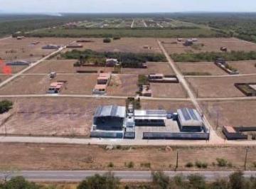 20230830163348161.jpg · Lote em Condomínio Fechado para Venda em Paraipaba, Aeroporto