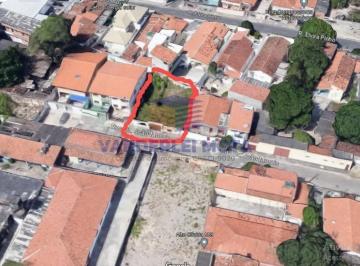 20230830164334679.jpg · Terreno para Venda em Fortaleza, Montese