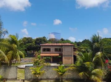 20231106102937281.jpg · Terreno para Venda em Eusébio, Timbu, 2 dormitórios, 1 suíte