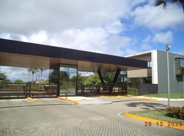 20231226163801210.JPG · Casa em Condomínio para Venda em Eusébio, Coaçu, 3 dormitórios, 3 suítes, 5 banheiros, 4 vagas