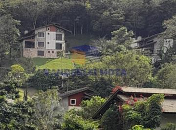 202407092014027876.jpg · Casa em Condomínio para Venda em Guaramiranga, Centro, 5 dormitórios, 5 suítes, 8 banheiros, 5 vagas