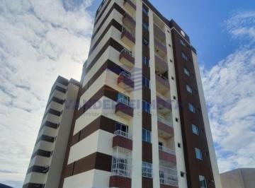 20260326105537416.jpg · Apartamento para Venda em Fortaleza, Montese, 3 dormitórios, 1 suíte, 2 banheiros, 2 vagas