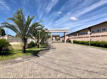 202603161016215240.jpeg · Casa em Condomínio para Venda em Eusébio, Guaribas, 3 dormitórios, 1 suíte, 3 banheiros, 2 vagas
