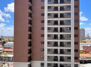 202601081806526804.jpg · Apartamento para Venda em Fortaleza, Joaquim Távora, 2 dormitórios, 1 suíte, 2 banheiros, 1 vaga