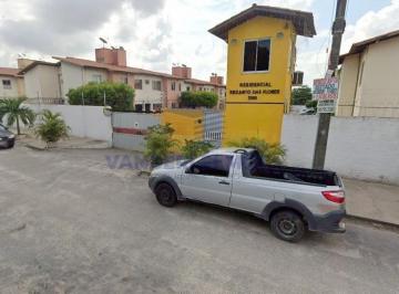 202506121201239730.jpg · Apartamento para Venda em Fortaleza, Jangurussu, 2 dormitórios, 1 banheiro