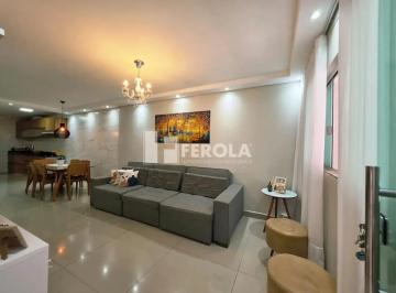 Casa de 2 quartos, Samambaia · QN 208 - 98224-8049 - CASA COM VARANDA METRO LAJE AR-CONDICIONADO LAJE SUÍTE ACEITA FINANCIAMENTO