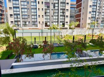 Apartamento de 3 quartos, Brasília · AP Alto Padrão no Firenze Park Sul: Novo, Vazado, 3 Suítes + Lavabo