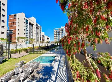 Apartamento de 3 quartos, Brasília · AP Alto Padrão no Firenze Park Sul: Novo, Vazado, 3 Suítes + Lavabo